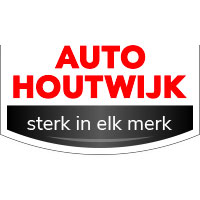 Aixam-houtwijk-den-haag-home Aixam dealer Epskamp Voorschoten